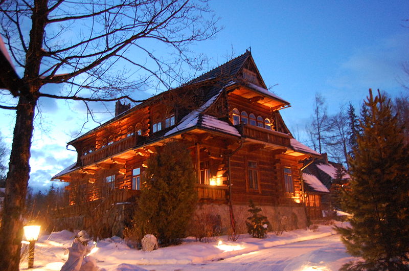 800px-Witkiewiczowka