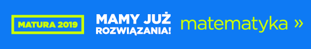 MATEMATYKA_625x100