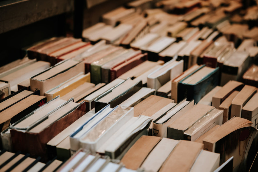 Wiedza szkolna, która nie jest już aktualna cz. 4