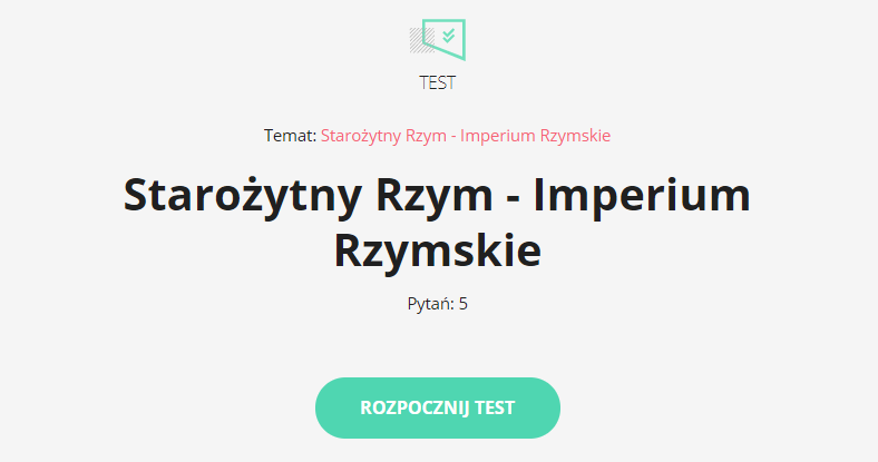 rzym