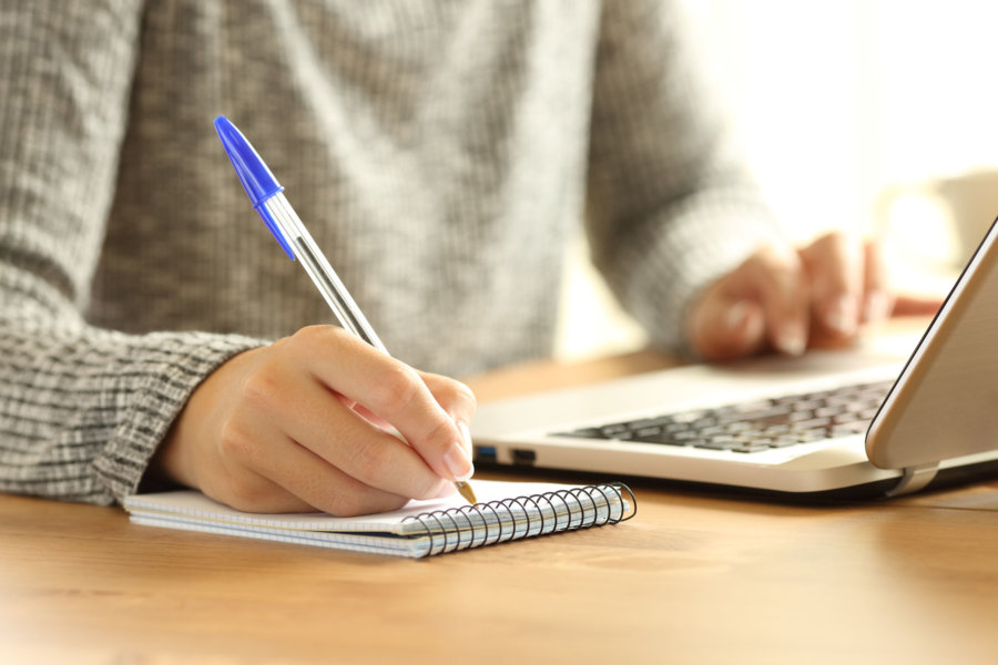 Zdalne lekcje - opracowania, testy, zestawy fiszek (20.03.2020)