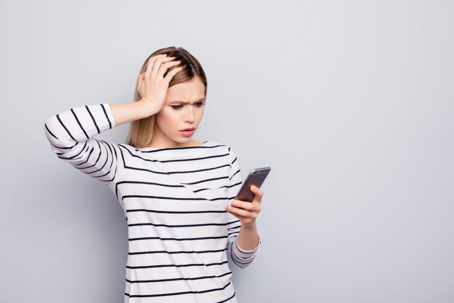 Zdalne lekcje - liceum – 27.03.2020