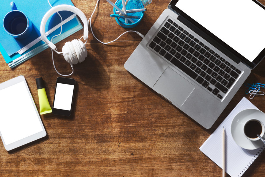 Zdalne lekcje - szkoła podstawowa - 27.03.2020