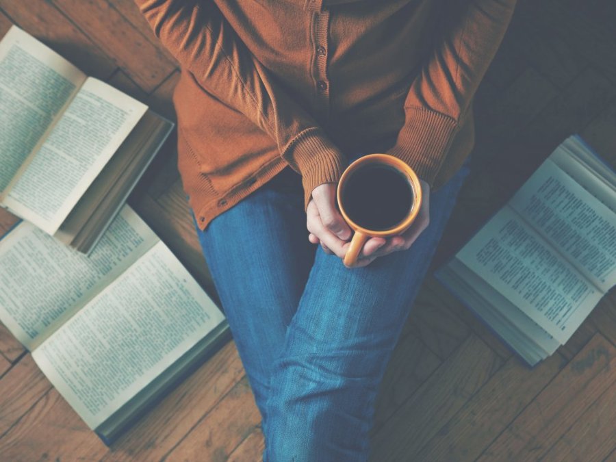 Zdalne lekcje - liceum - 6.04.2020