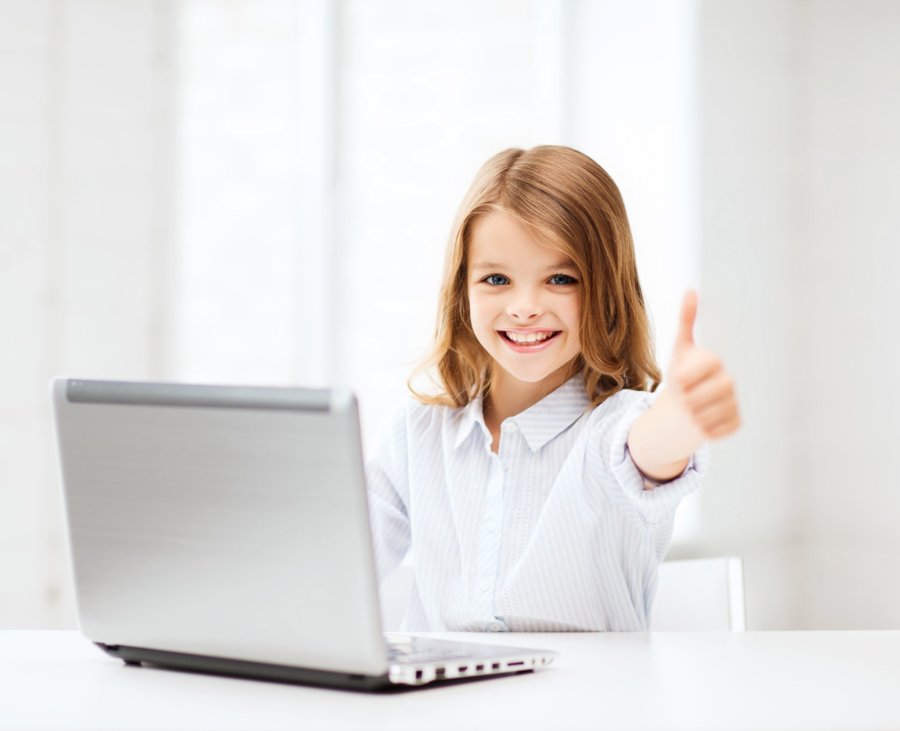 Zdalne lekcje - szkoła podstawowa - 21.04.2020