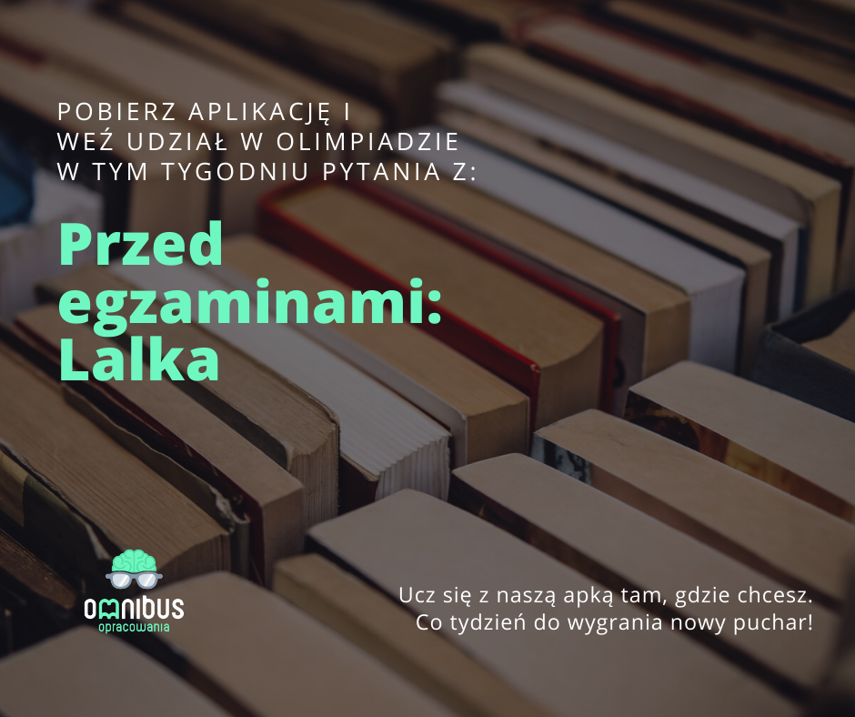 nowe omnibus olimpiada zajawka (4)