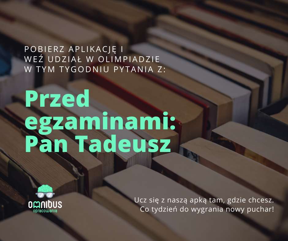nowe omnibus olimpiada zajawka (8)