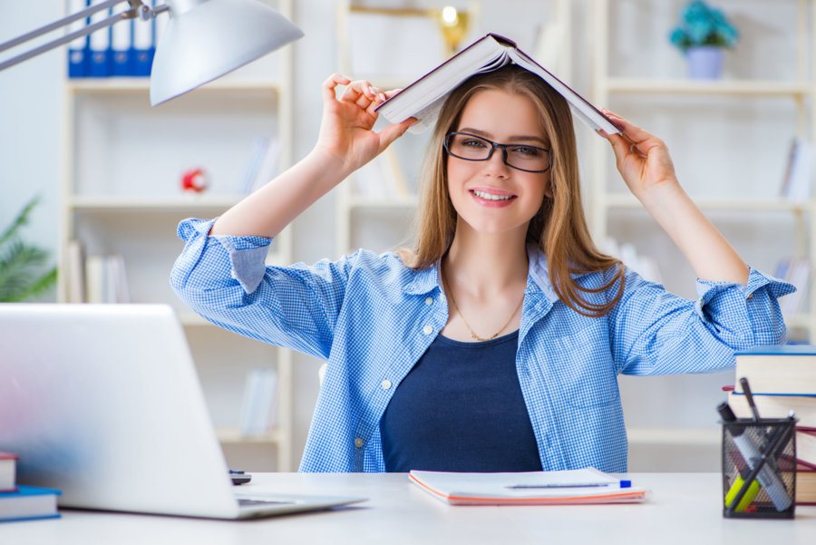 Zdalne lekcje - liceum - 7.05.2020