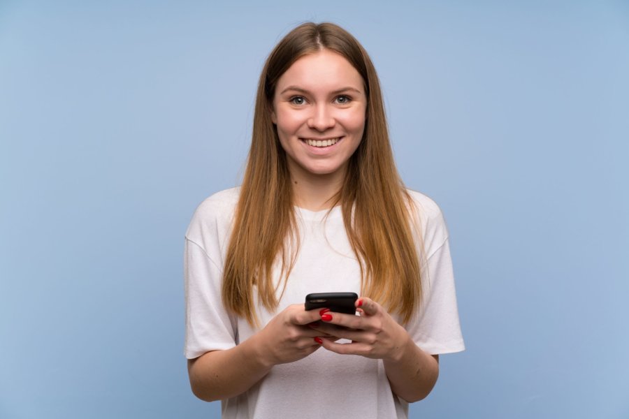 Zdalne lekcje - liceum - 13.05.2020