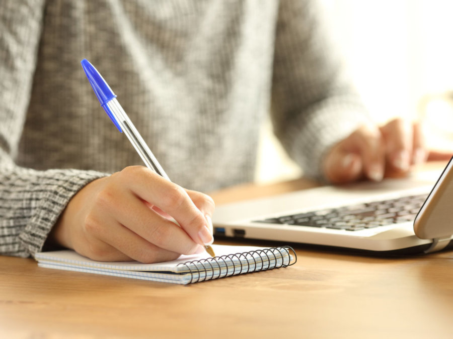 Zdalne lekcje - liceum - 25.05.2020