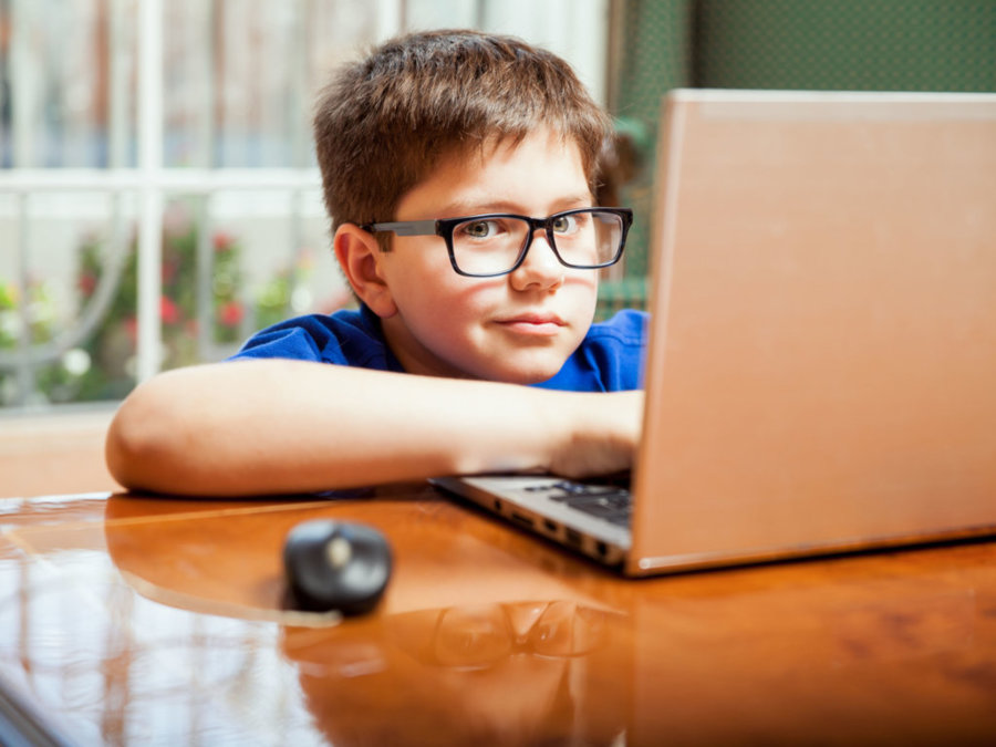 Zdalne lekcje - szkoła podstawowa - 26.05.2020