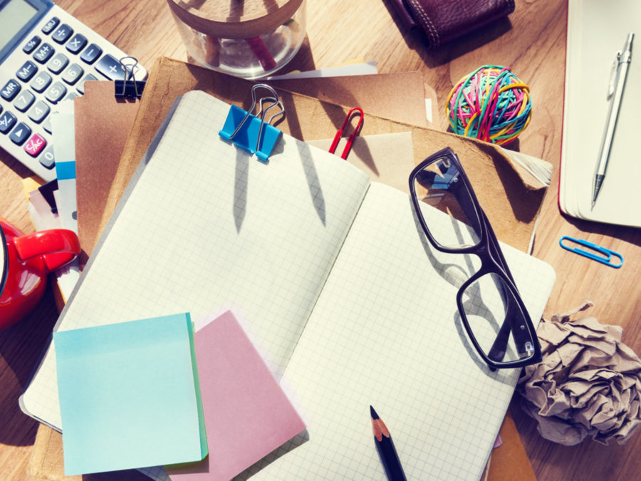 Zdalne lekcje - szkoła podstawowa - 27.05.2020