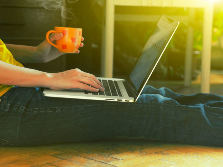 Zdalne lekcje - liceum - 28.05.2020