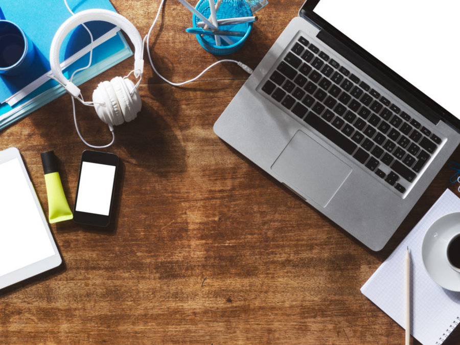 Zdalne lekcje - liceum - 29.05.2020