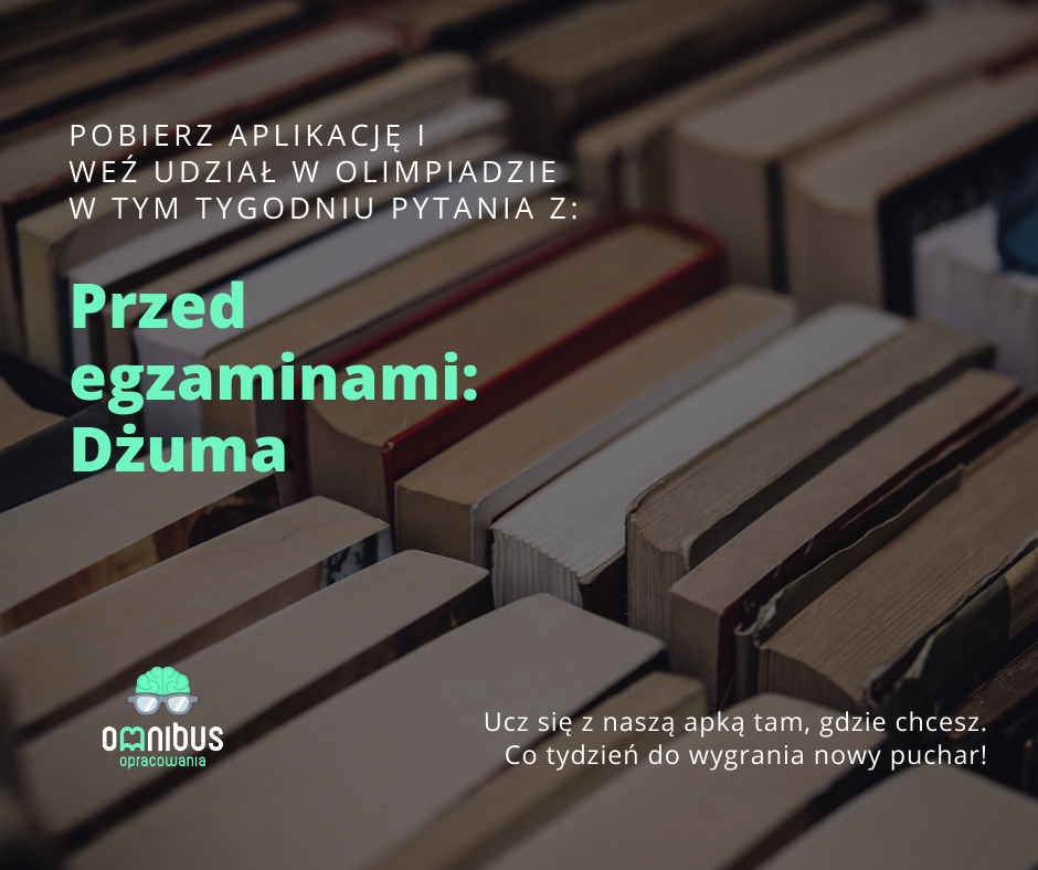 nowe omnibus olimpiada zajawka (9)