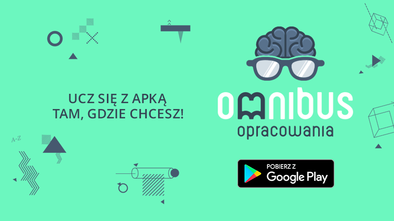 1589801202-1584694079-800-x-450-jest-dobre