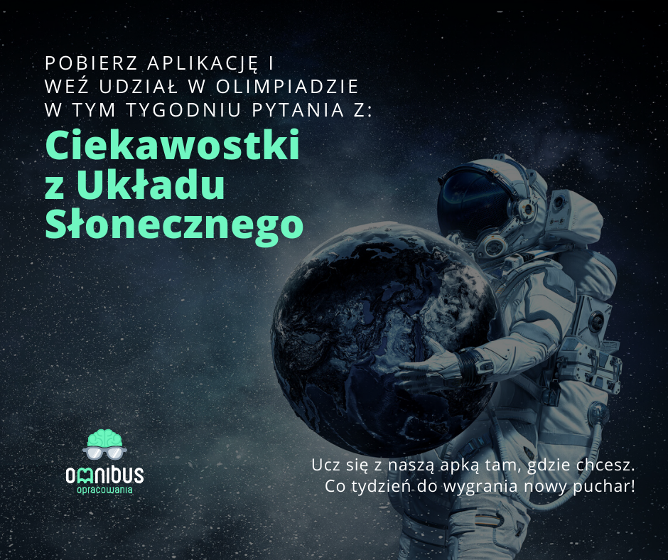 nowe omnibus olimpiada zajawka (10)