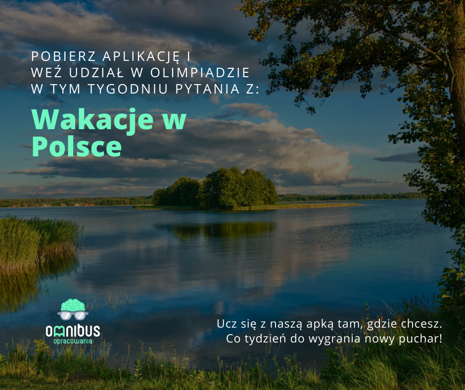 nowe omnibus olimpiada zajawka (12)