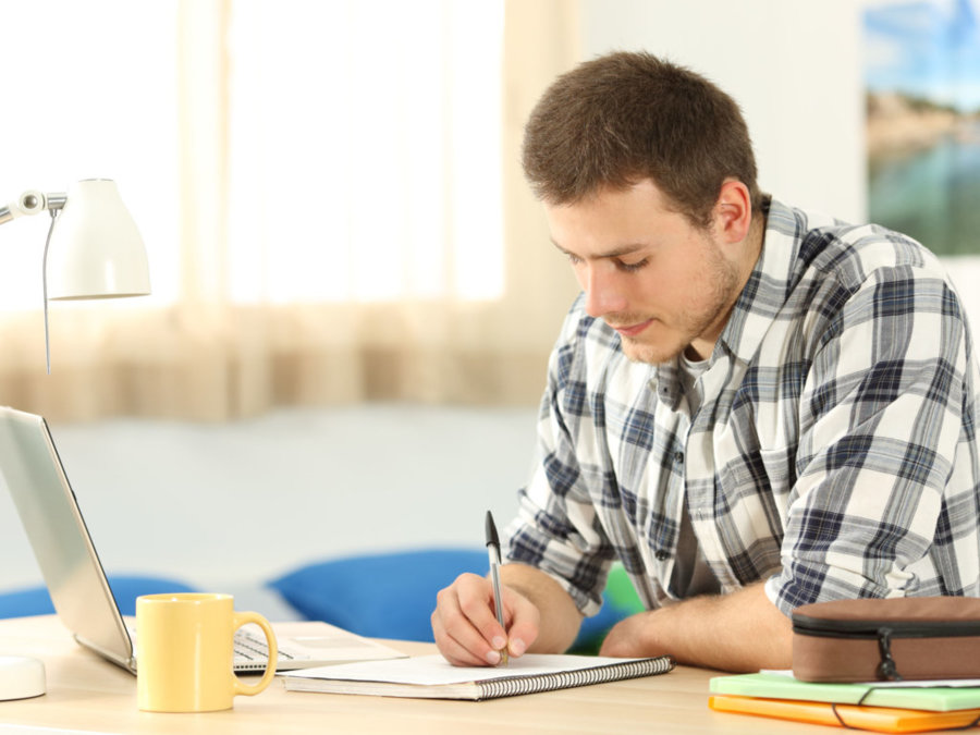 Zdalne lekcje - liceum - 2.06.2020