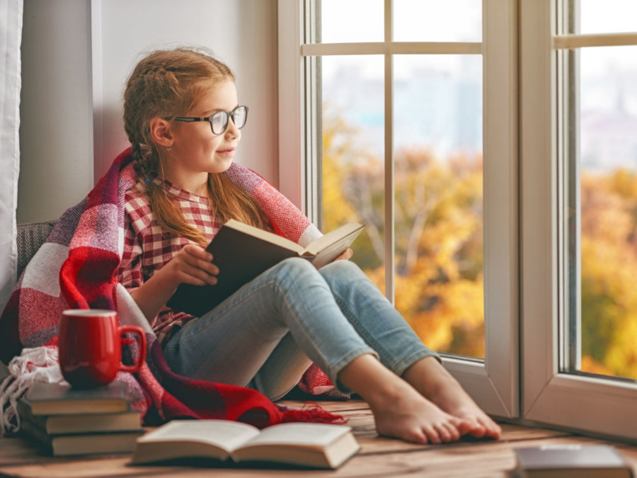 Zdalne lekcje - szkoła podstawowa - 3.06.2020