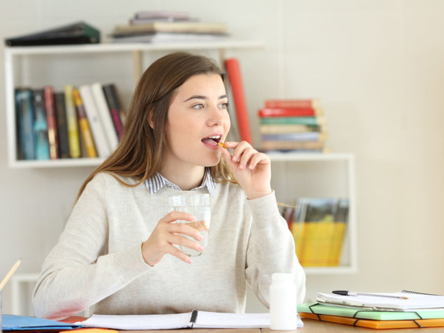 Zdalne lekcje - liceum - 4.06.2020