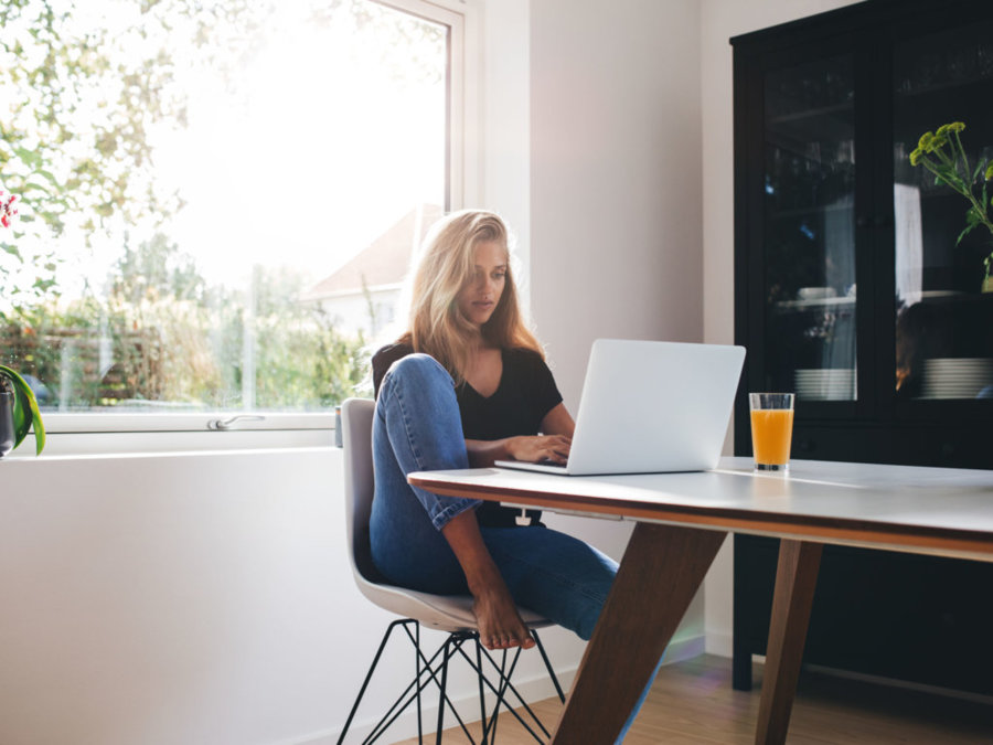 Zdalne lekcje - liceum - 12.06.2020