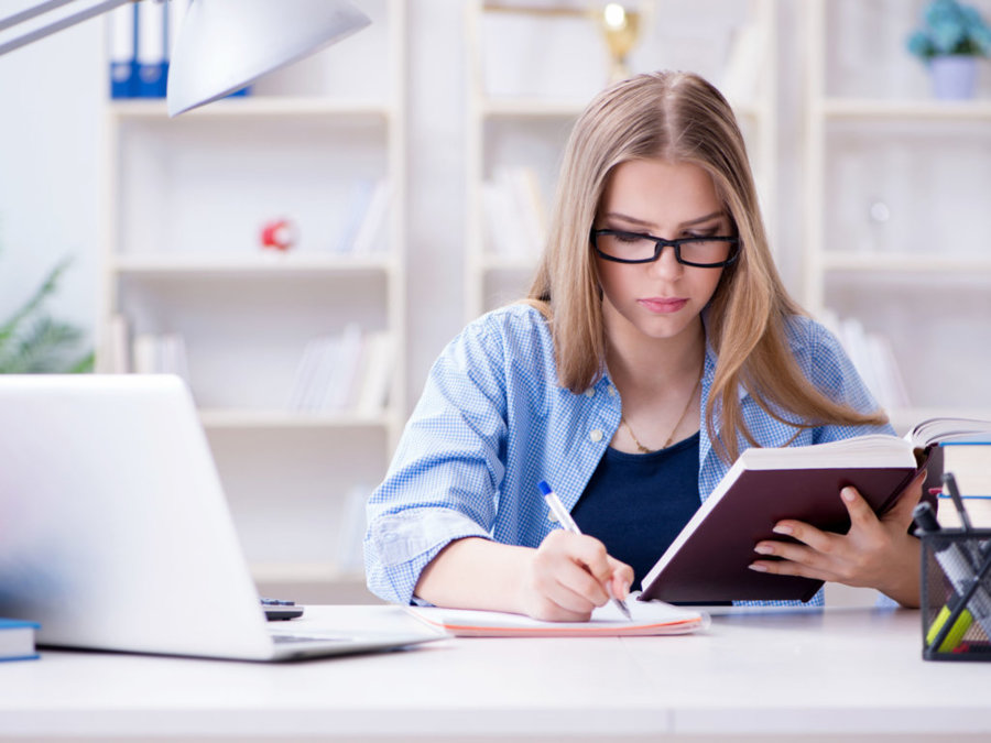 Zdalne lekcje - liceum - 16.06.2020