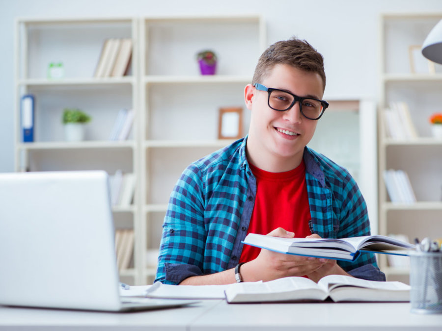 Zdalne lekcje - liceum - 17.06.2020