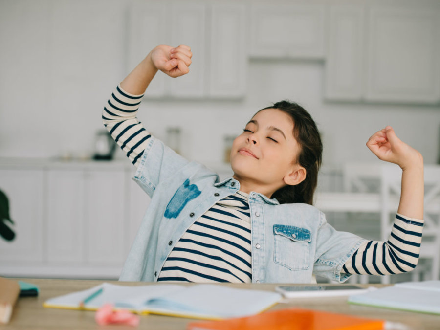 Zdalne lekcje - szkoła podstawowa - 17.06.2020