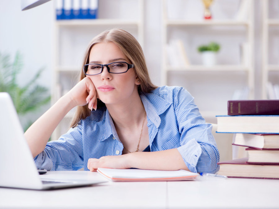 Zdalne lekcje - liceum - 18.06.2020