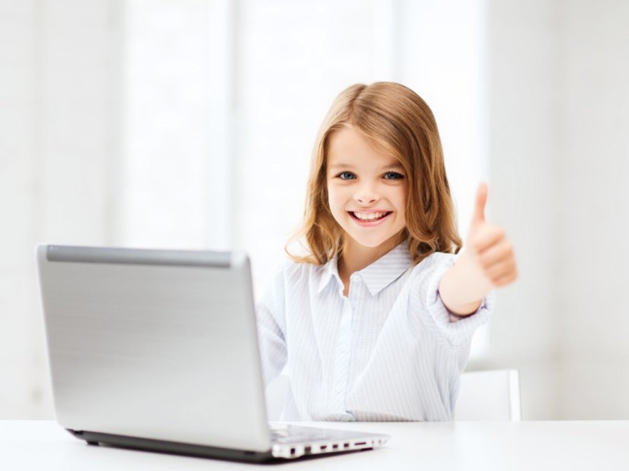 Zdalne lekcje - szkoła podstawowa - 18.06.2020