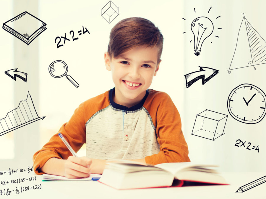 Zdalne lekcje - szkoła podstawowa - 24.06.2020