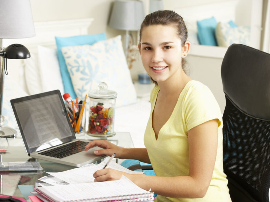 Zdalne lekcje - liceum - 24.06.2020