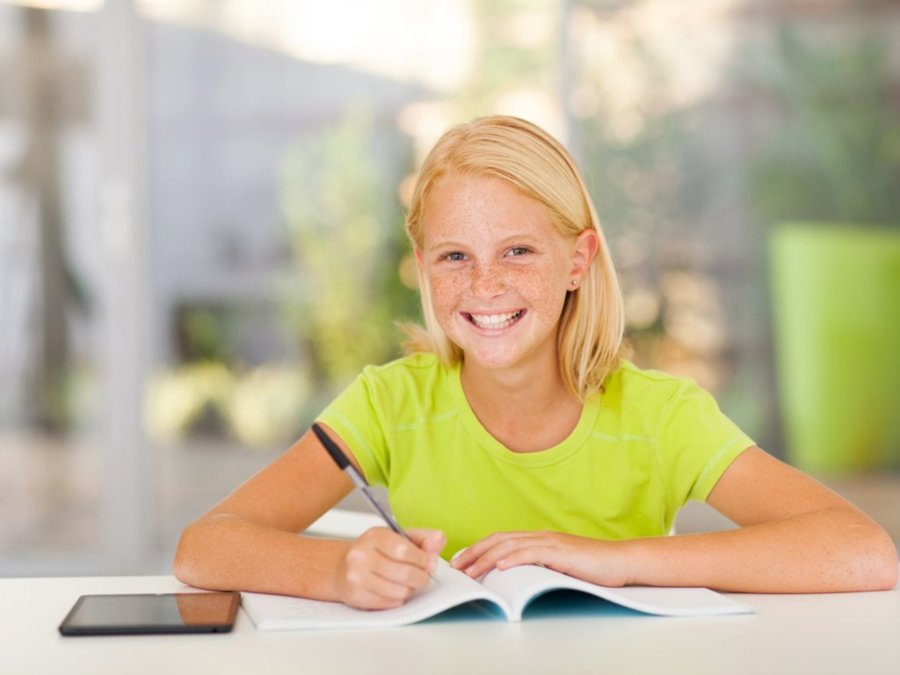 Zdalne lekcje - szkoła podstawowa - 25.06.2020