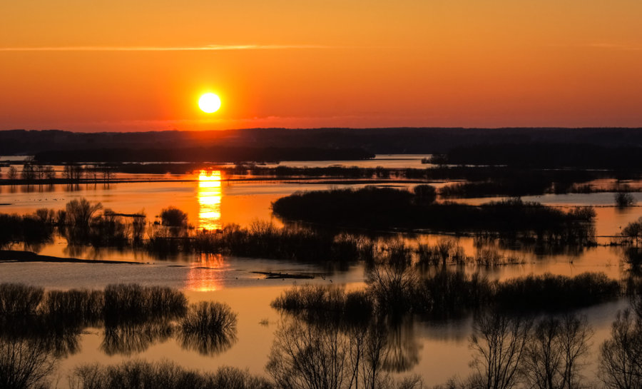 Czego nie wiesz o Podlasiu?