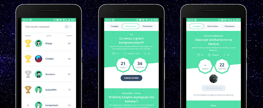 / Interia.pl / Omnibus