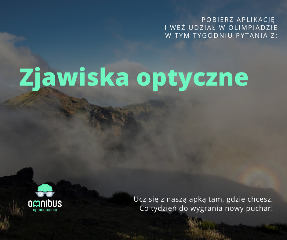 Kopia nowe omnibus olimpiada zajawka (1)