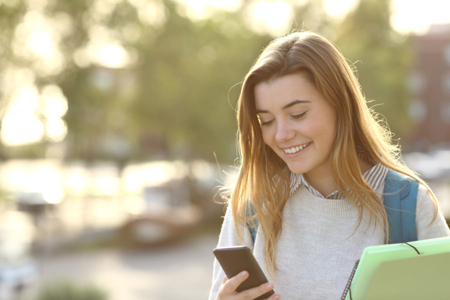 Omnibus rozkręca się z nowym rokiem szkolnym!