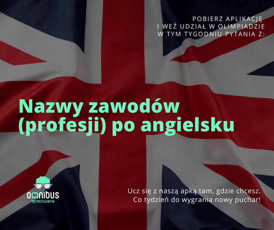 nowe omnibus olimpiada zajawka (8)