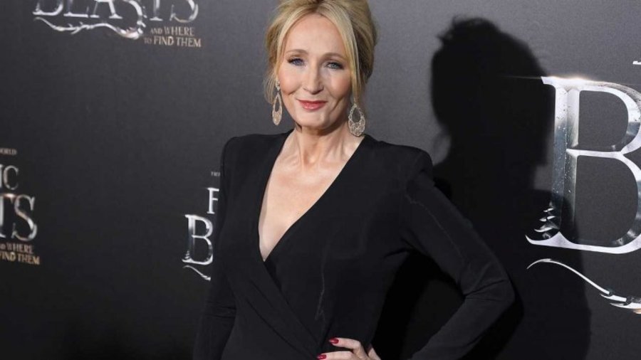 Gwiazdorscy nauczyciele