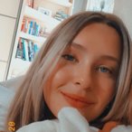 klaudia_r