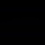 kaja_