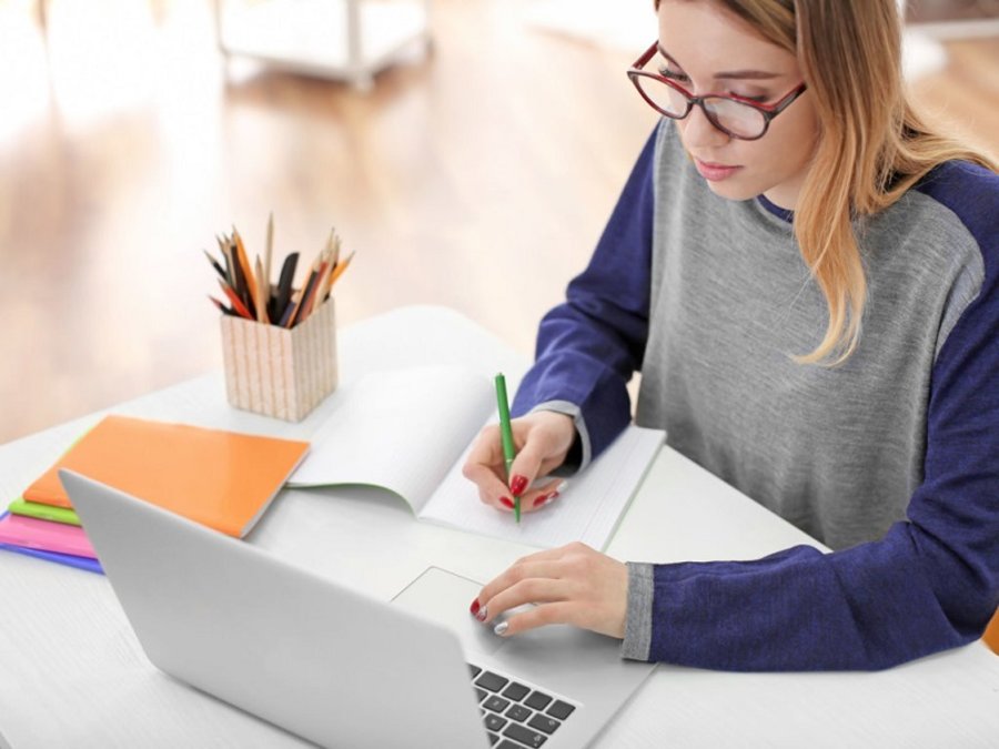 Trudności z koncentracją? Zobacz, jak temu zaradzić