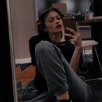 vodkaceska