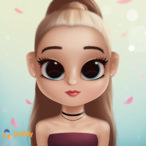 lacialike