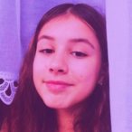 AniaAnqa