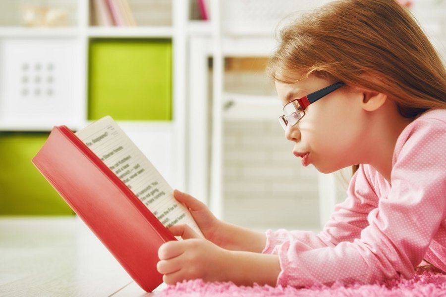 Zdalne lekcje - szkoła podstawowa kl. 4 - grudzień