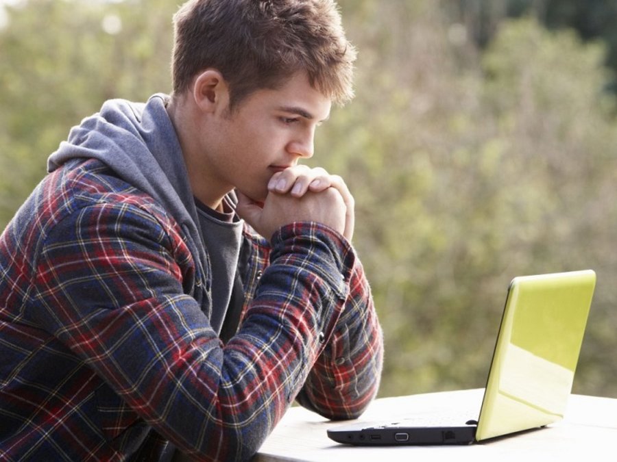 Zdalne lekcje - liceum (stara podstawa) - kl. 2 - grudzień