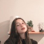 MarlenaMarietta