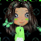 Greenka
